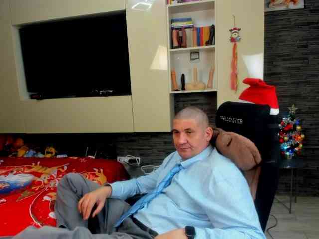 spatacusdaddy48 spatacusdaddy48