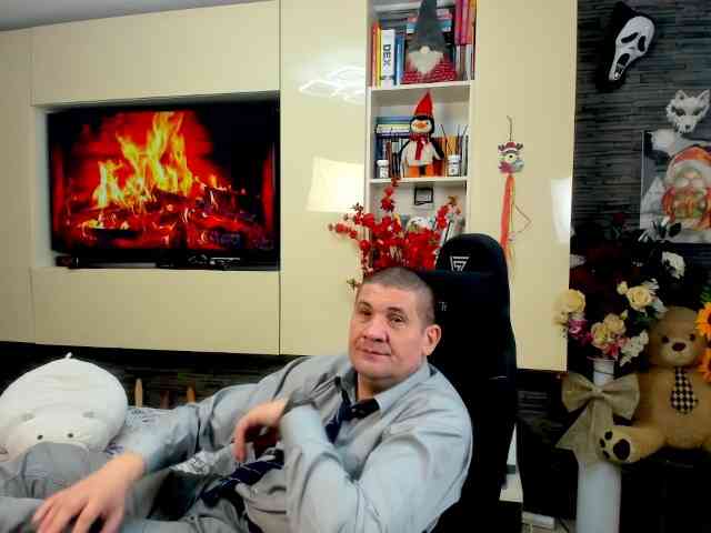 spatacusdaddy48 spatacusdaddy48