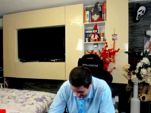 spatacusdaddy48 spatacusdaddy48