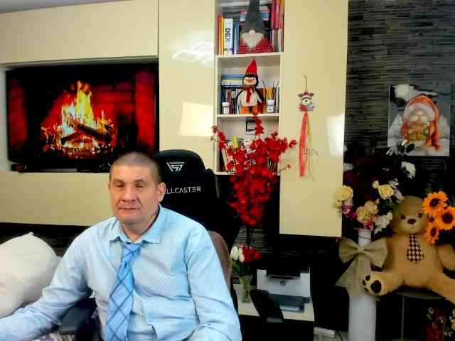 spatacusdaddy48 spatacusdaddy48