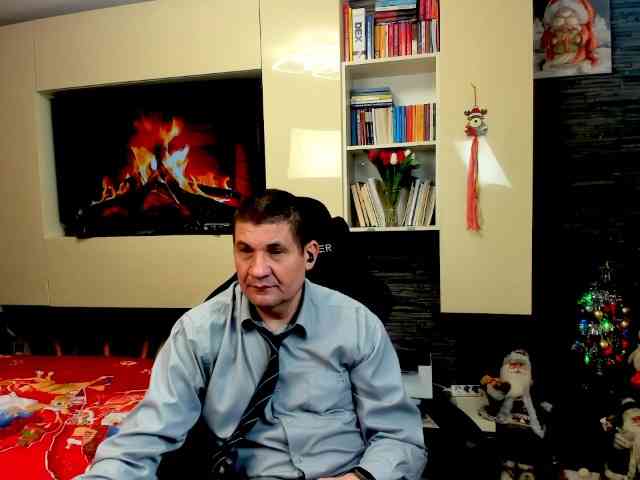 spatacusdaddy48 spatacusdaddy48