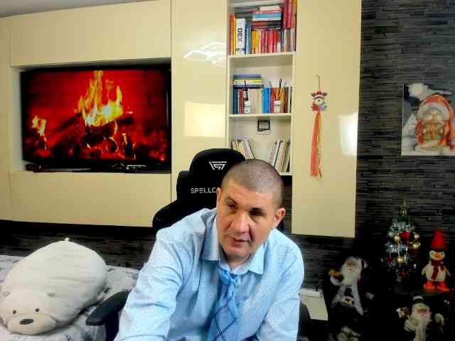 spatacusdaddy48 spatacusdaddy48