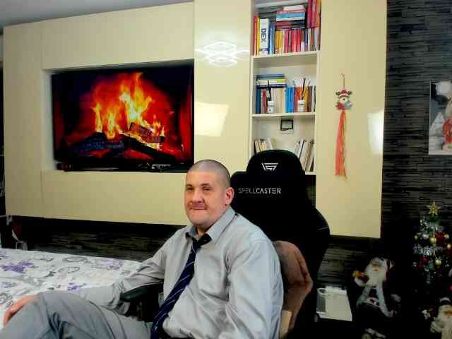 spatacusdaddy48 spatacusdaddy48