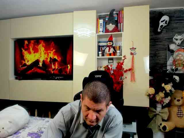 spatacusdaddy48 spatacusdaddy48