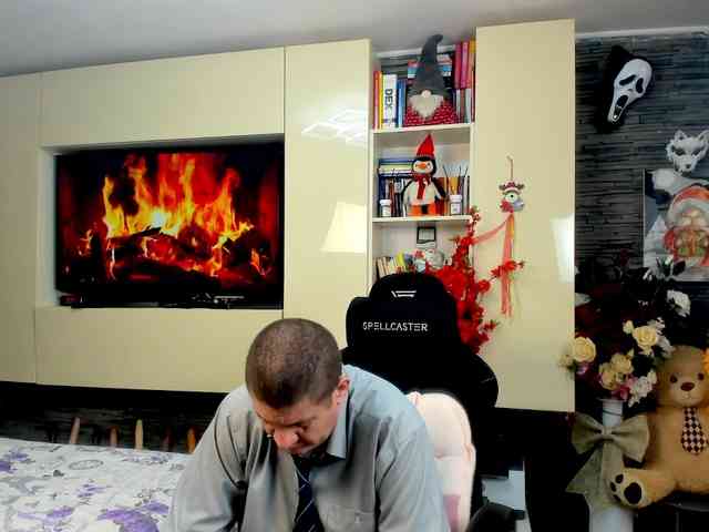 spatacusdaddy48 spatacusdaddy48