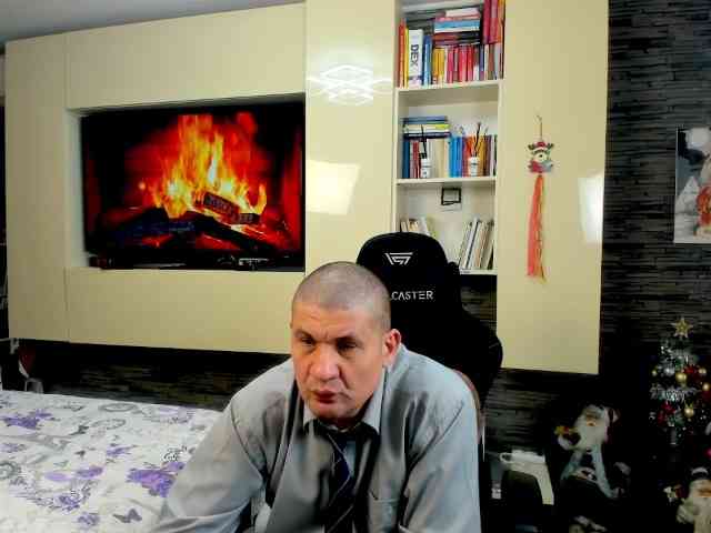 spatacusdaddy48 spatacusdaddy48