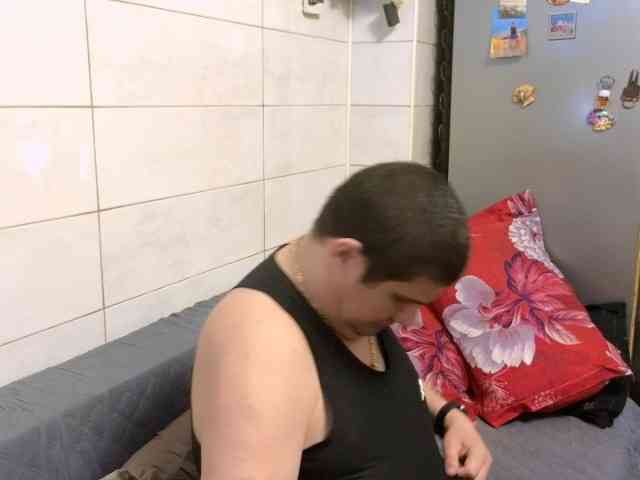 spatacusdaddy48