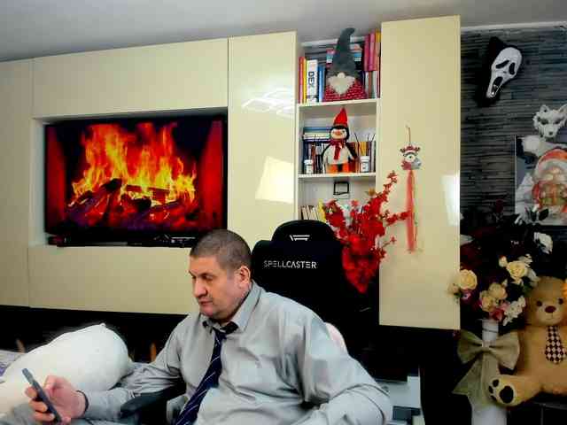 spatacusdaddy48 spatacusdaddy48