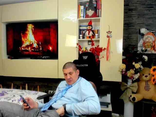 spatacusdaddy48 spatacusdaddy48