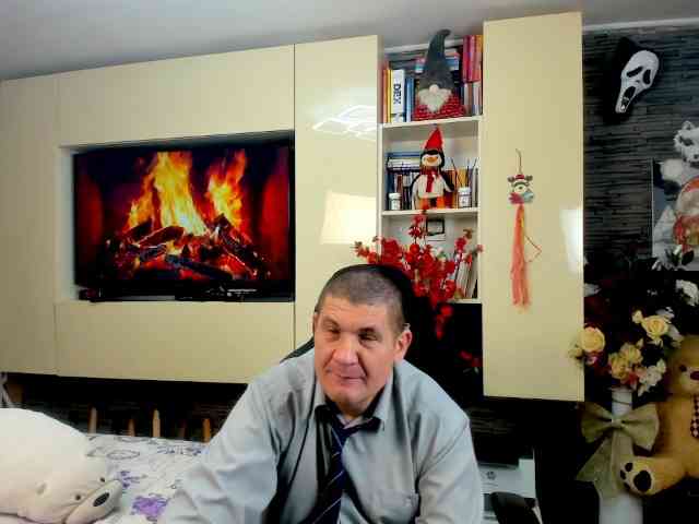 spatacusdaddy48 spatacusdaddy48