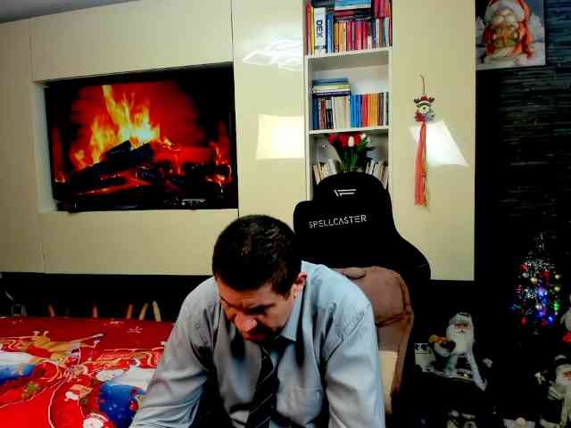 spatacusdaddy48 spatacusdaddy48