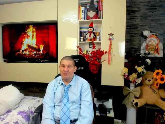 spatacusdaddy48 spatacusdaddy48