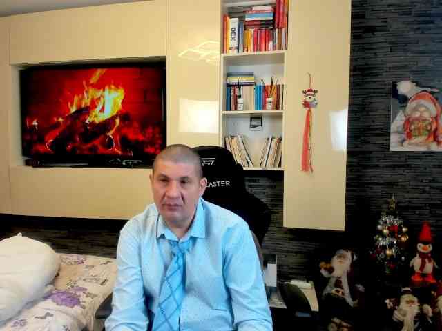 spatacusdaddy48 spatacusdaddy48