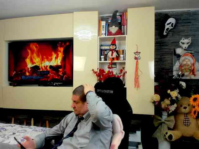 spatacusdaddy48 spatacusdaddy48