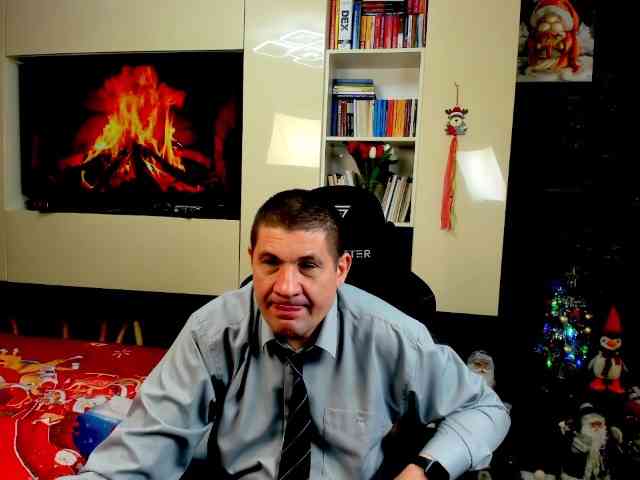 spatacusdaddy48 spatacusdaddy48