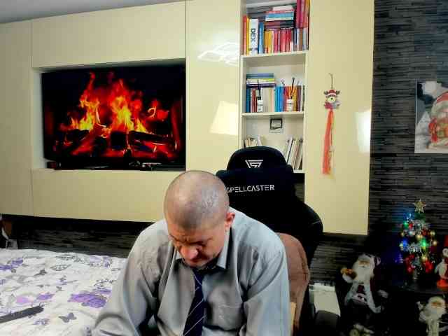 spatacusdaddy48 spatacusdaddy48