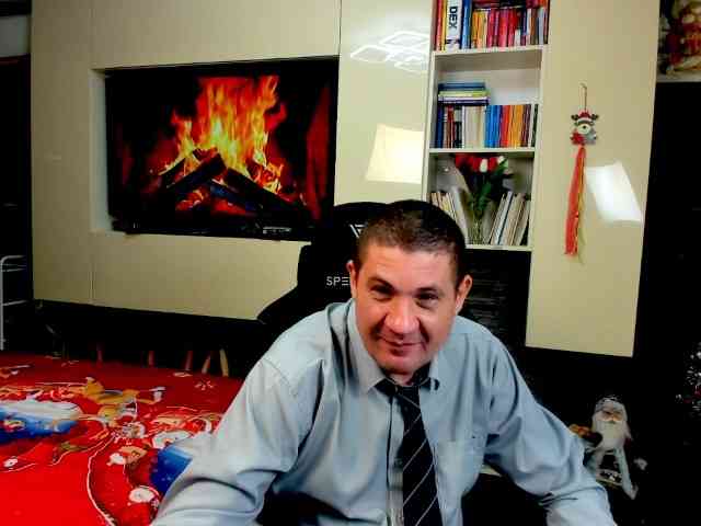 spatacusdaddy48 spatacusdaddy48