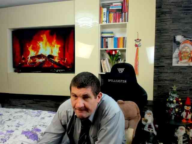 spatacusdaddy48 spatacusdaddy48