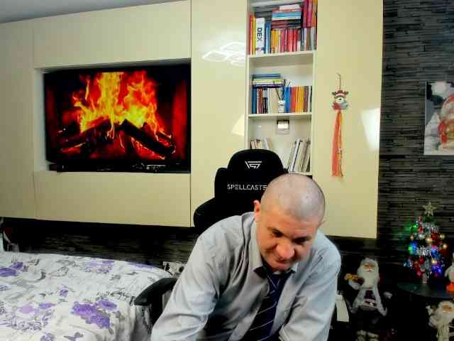 spatacusdaddy48 spatacusdaddy48