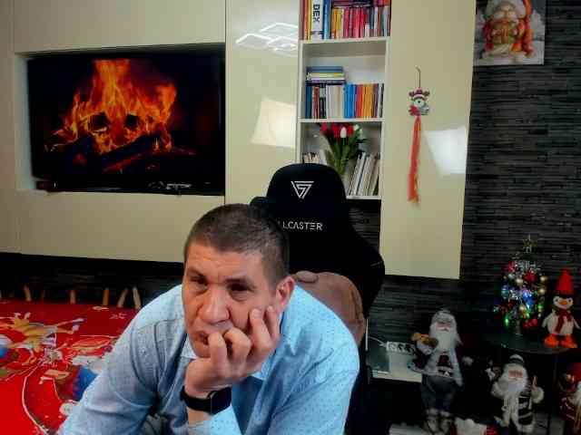 spatacusdaddy48 spatacusdaddy48