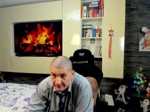 spatacusdaddy48 spatacusdaddy48