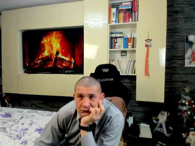 spatacusdaddy48 spatacusdaddy48