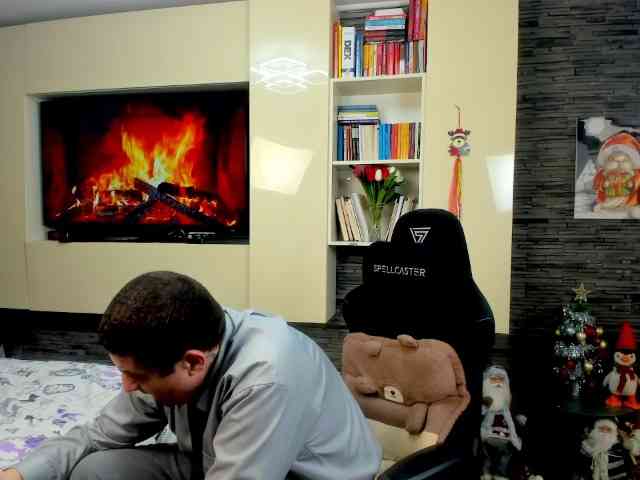 spatacusdaddy48 spatacusdaddy48