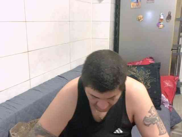 spatacusdaddy48