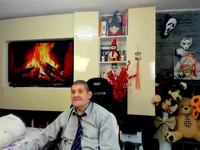 spatacusdaddy48 spatacusdaddy48