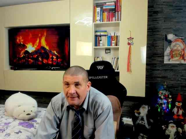 spatacusdaddy48 spatacusdaddy48