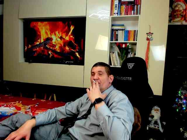 spatacusdaddy48 spatacusdaddy48