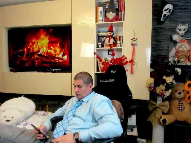 spatacusdaddy48 spatacusdaddy48