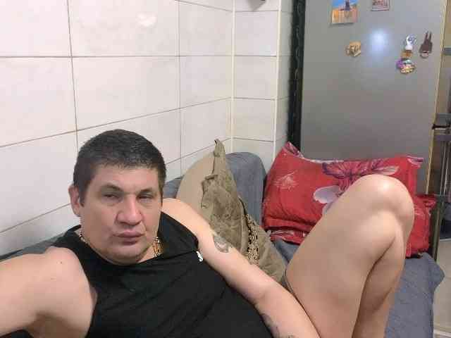 spatacusdaddy48