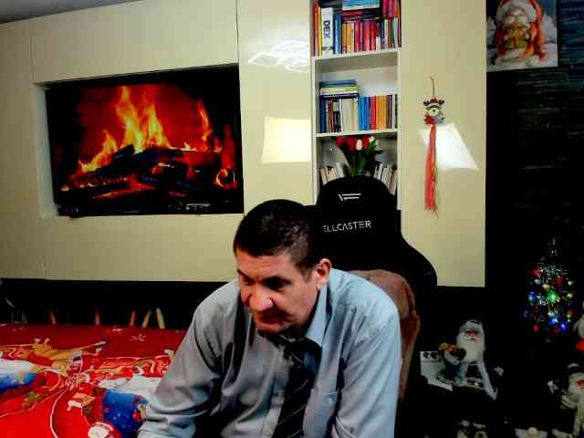 spatacusdaddy48 spatacusdaddy48