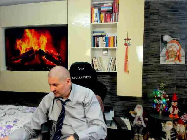 spatacusdaddy48 spatacusdaddy48