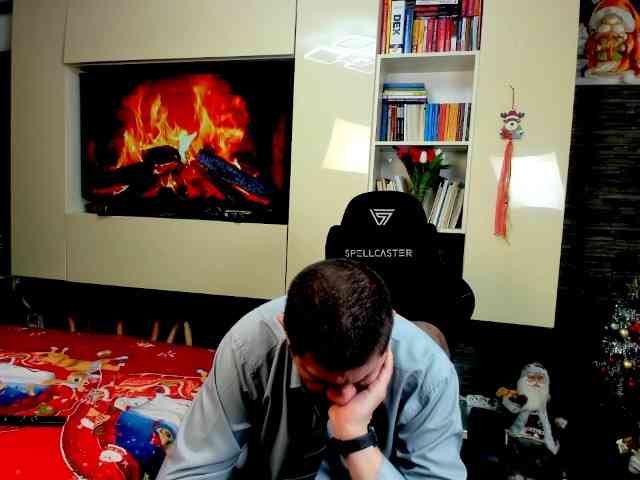 spatacusdaddy48 spatacusdaddy48