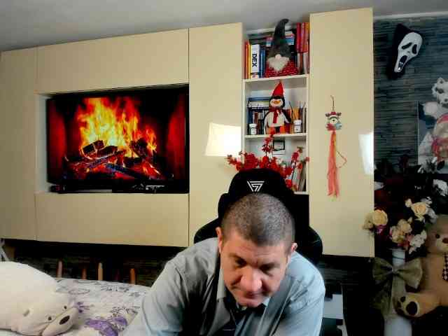 spatacusdaddy48 spatacusdaddy48