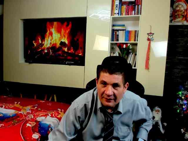 spatacusdaddy48 spatacusdaddy48