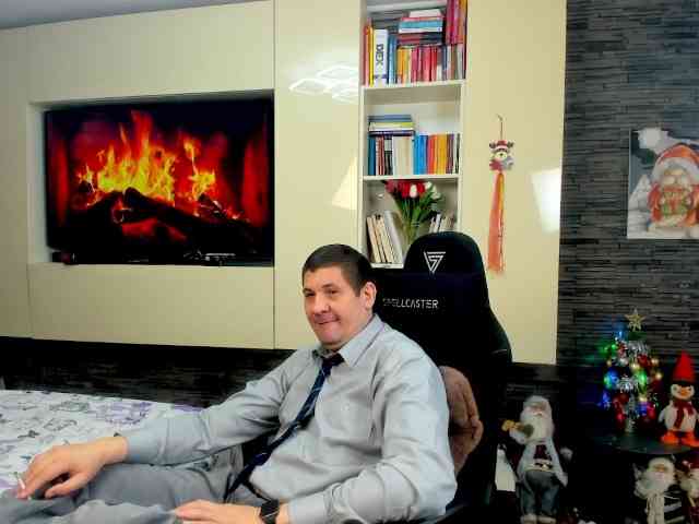 spatacusdaddy48 spatacusdaddy48