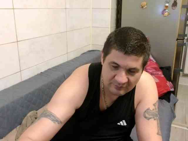spatacusdaddy48
