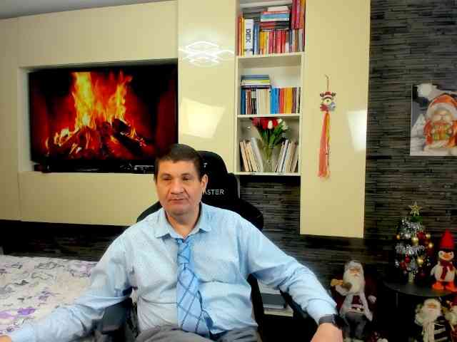 spatacusdaddy48 spatacusdaddy48