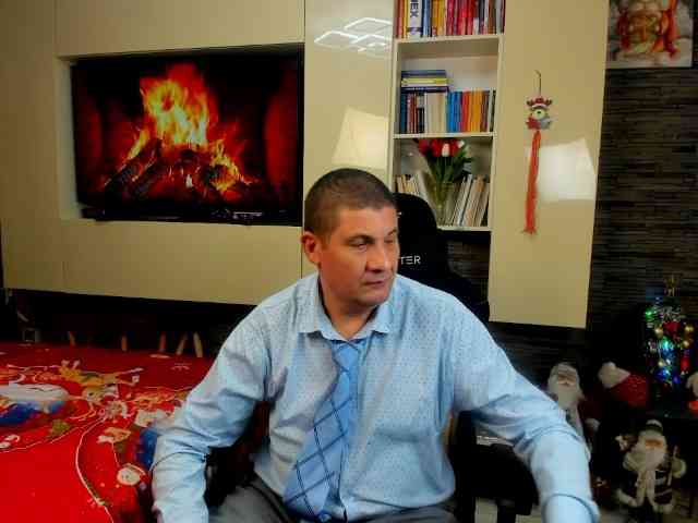 spatacusdaddy48 spatacusdaddy48