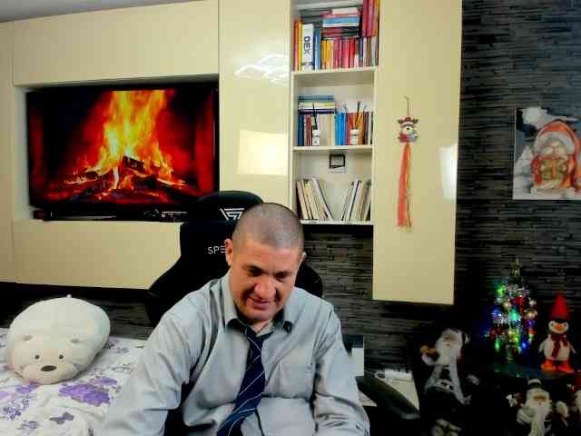 spatacusdaddy48 spatacusdaddy48