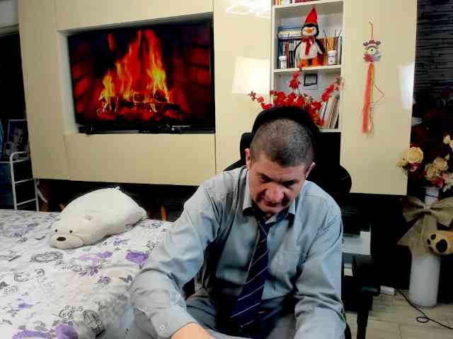 spatacusdaddy48 spatacusdaddy48