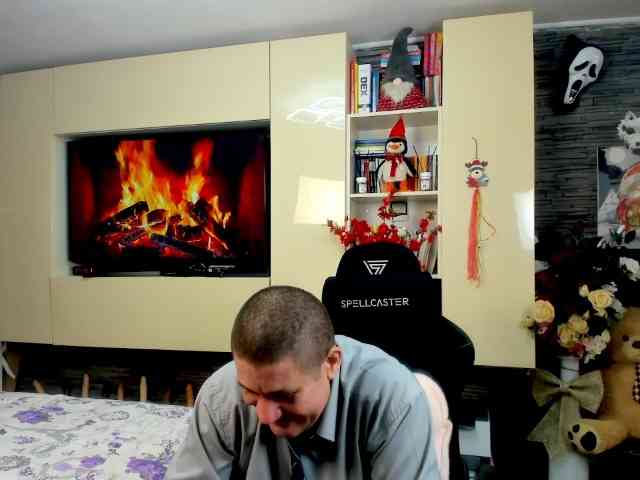 spatacusdaddy48 spatacusdaddy48