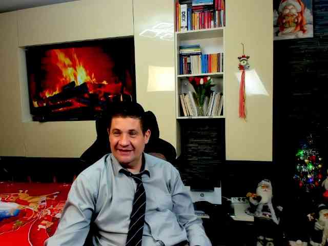 spatacusdaddy48 spatacusdaddy48