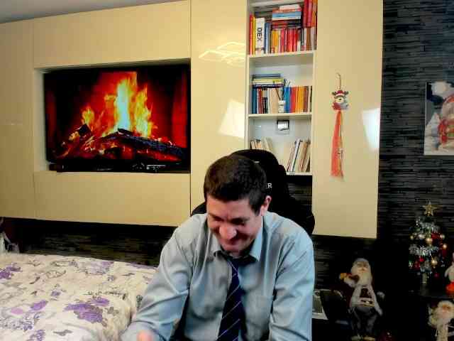 spatacusdaddy48 spatacusdaddy48