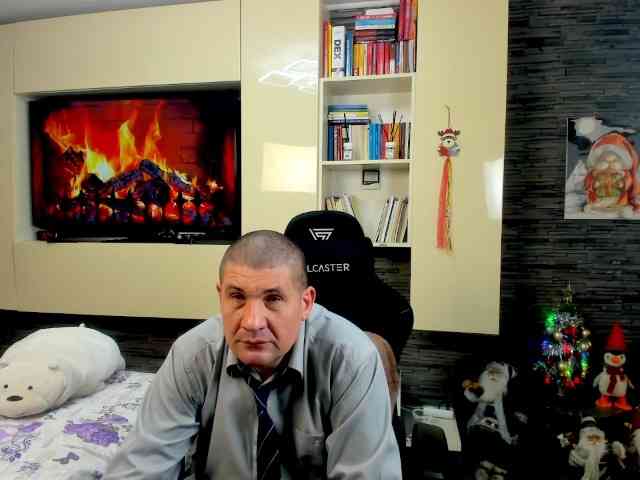 spatacusdaddy48 spatacusdaddy48