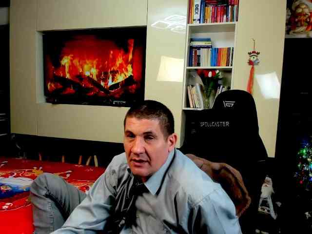 spatacusdaddy48 spatacusdaddy48