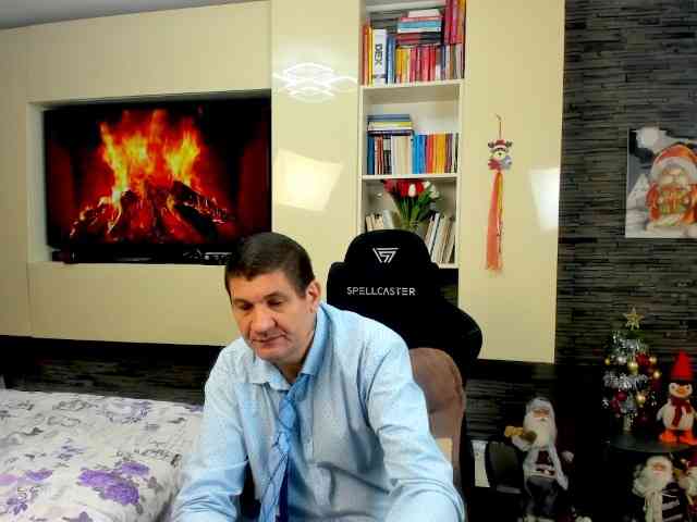 spatacusdaddy48 spatacusdaddy48